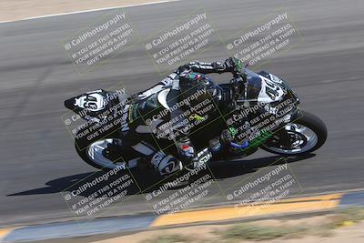 media/Oct-06-2023-Apex Assassins (Fri) [[5cb57a08ab]]/Racer 1/Session 5 (Turn 10 Inside From the Berm)/